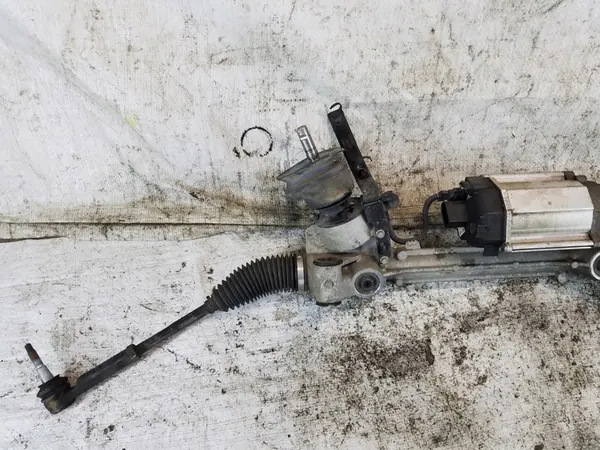 Caixa de direção Opel Astra IV J 1.4 B P13335002 image 2