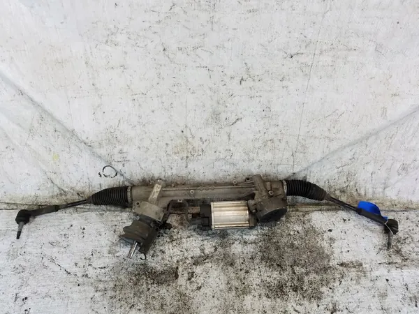 Caixa de direção Opel Astra IV J 1.4 B P13335002 image 4