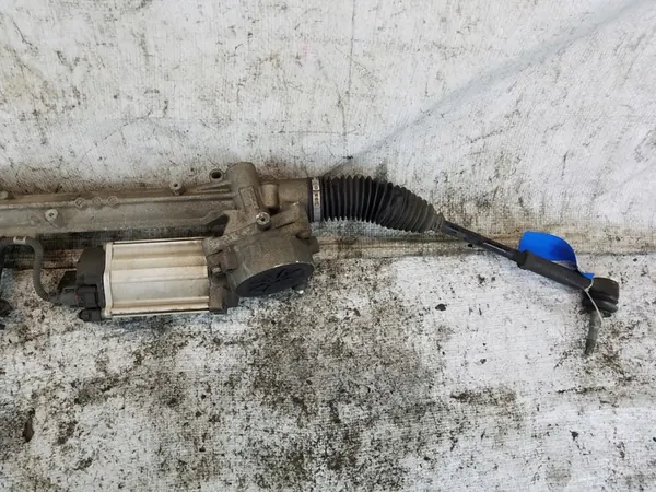 Caixa de direção Opel Astra IV J 1.4 B P13335002 image 6