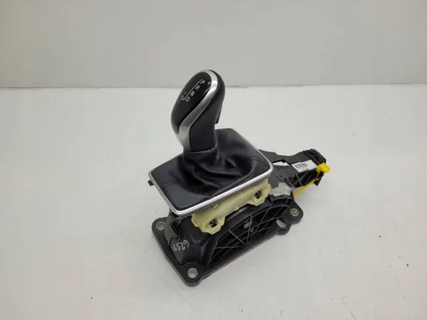 Versnellingspook OEM 31437818 voor Volvo V40 II automaat image 2