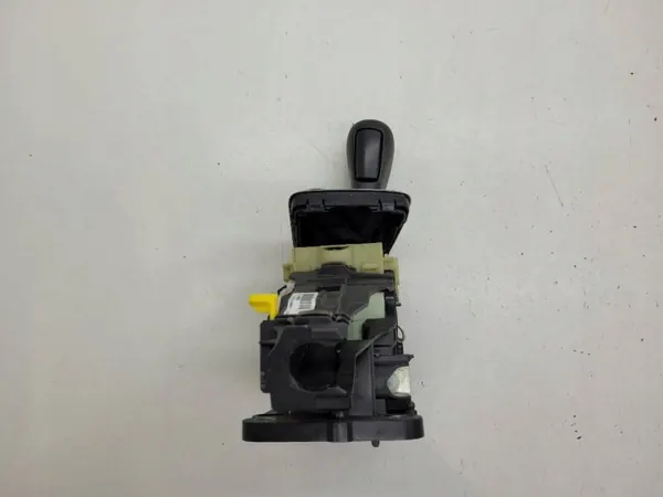Versnellingspook OEM 31437818 voor Volvo V40 II automaat image 3