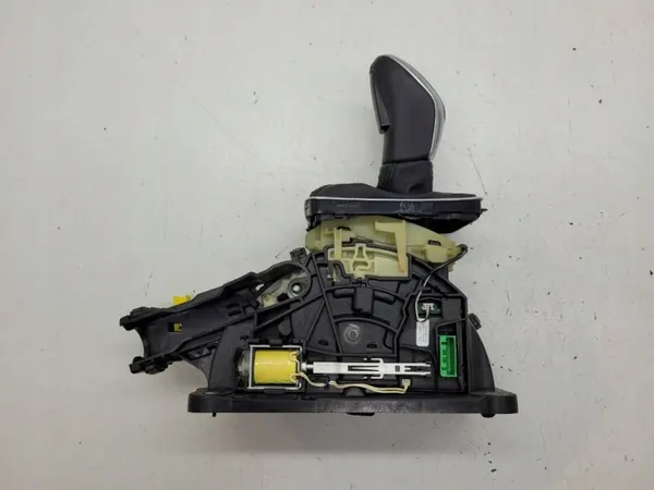 Versnellingspook OEM 31437818 voor Volvo V40 II automaat image 4