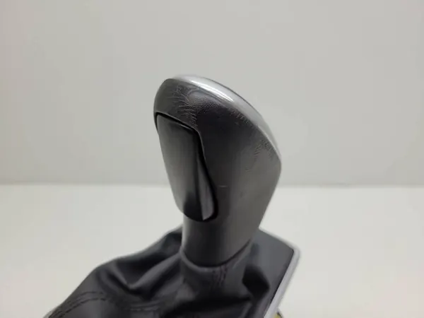 Versnellingspook OEM 31437818 voor Volvo V40 II automaat image 7