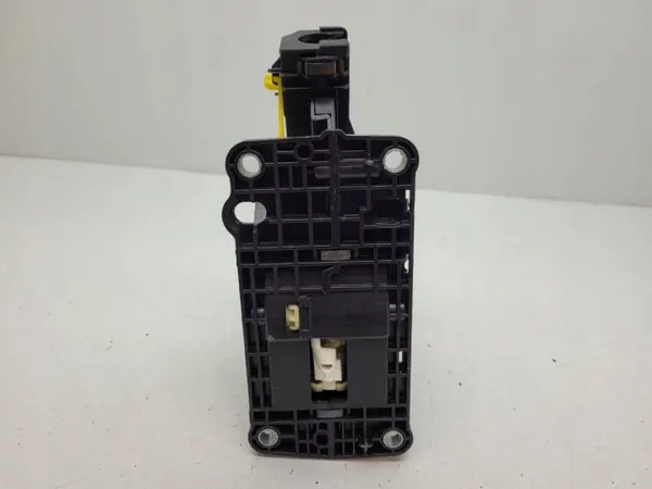 Versnellingspook OEM 31437818 voor Volvo V40 II automaat image 8