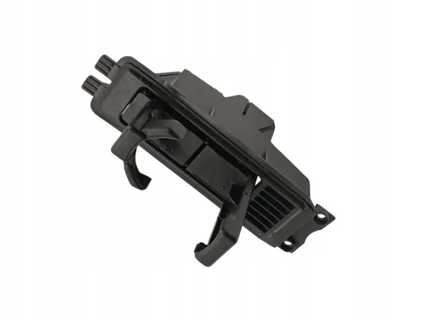 Porte-gobelet OEM 5907911257156 pour Skoda Octavia I image 2