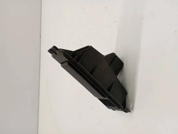 Porte-gobelet OEM 5907911257156 pour Skoda Octavia I image 3