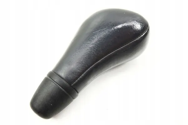 Mercedes w140 Gear Shift Knob Original LIFT S-Class CL image 10