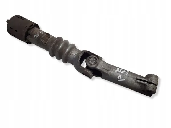 Stuurkolom kruis OEM A2054620678 - Mercedes image 2