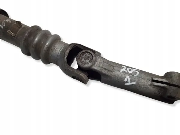Stuurkolom kruis OEM A2054620678 - Mercedes image 3