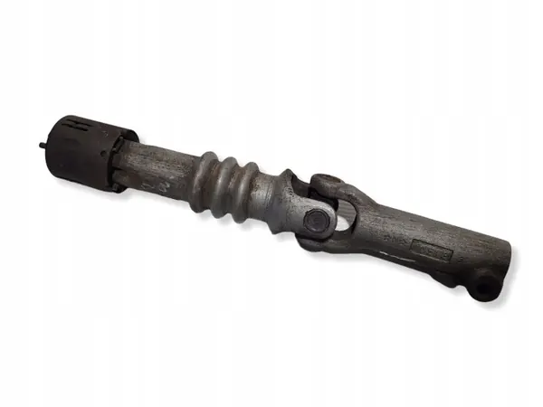 Stuurkolom kruis OEM A2054620678 - Mercedes image 4