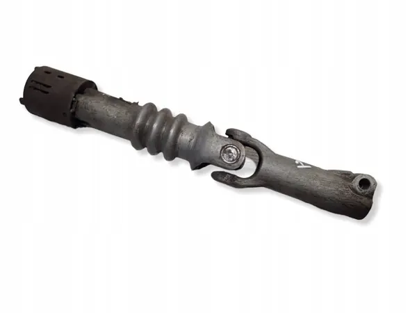 Stuurkolom kruis OEM A2054620678 - Mercedes image 5