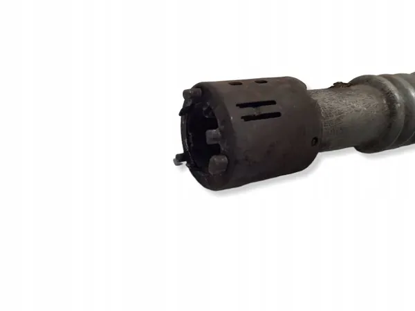Stuurkolom kruis OEM A2054620678 - Mercedes image 6
