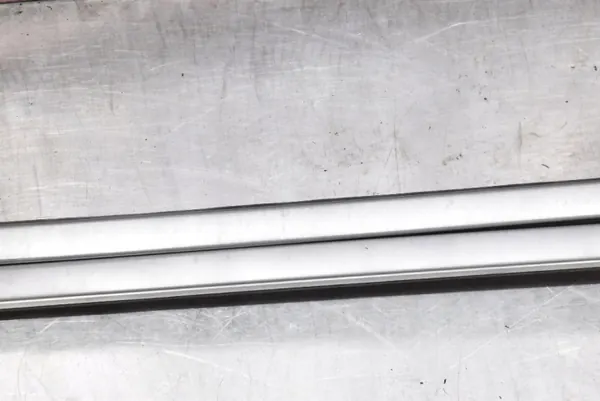 Barres de toit OEM 87280-R2000 grises Kia Sportage image 3