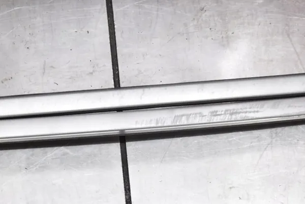 Barres de toit OEM 87280-R2000 grises Kia Sportage image 4