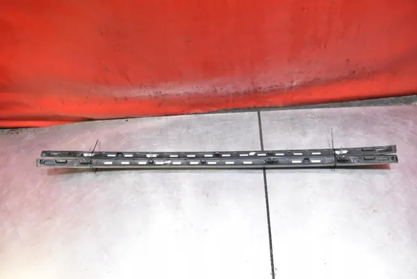 Barres de toit OEM 87280-R2000 grises Kia Sportage image 9