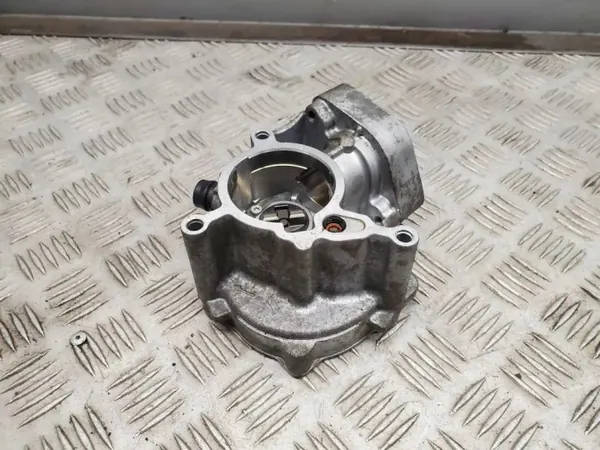 Audi vacuümpomp OEM 06L145100F voor A6 S6 C7 image 4