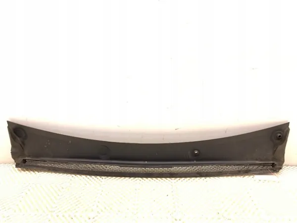 OEM 13476245 Pare-brise avant pour Opel Crossland image 2