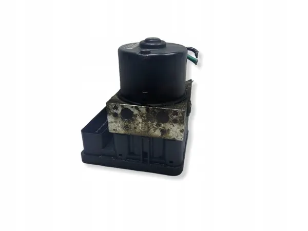 ABS-Pumpe OEM 10096014113KASACJ für Renault Laguna II image 2