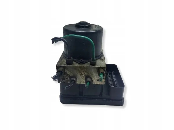 ABS-Pumpe OEM 10096014113KASACJ für Renault Laguna II image 3