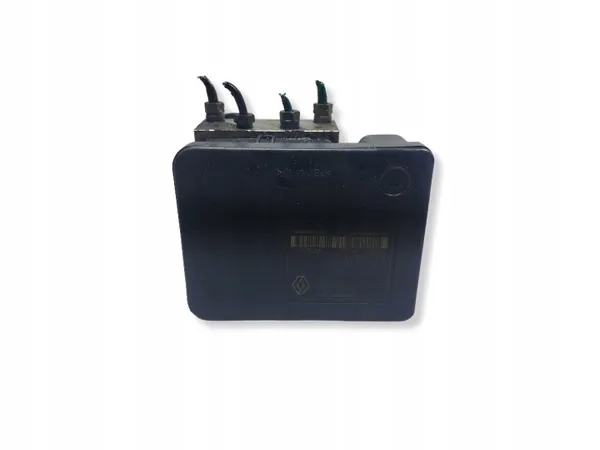 ABS-Pumpe OEM 10096014113KASACJ für Renault Laguna II image 5
