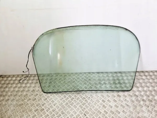 Luna trasera OEM 1076780710 para Mercedes-Benz SL Coupé image 2