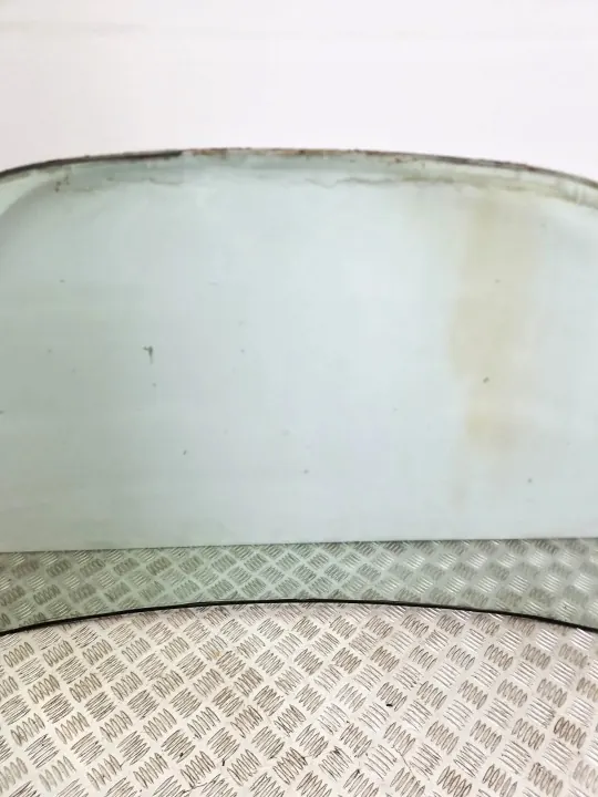 Luna trasera OEM 1076780710 para Mercedes-Benz SL Coupé image 10