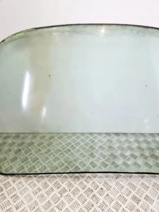Luna trasera OEM 1076780710 para Mercedes-Benz SL Coupé image 4