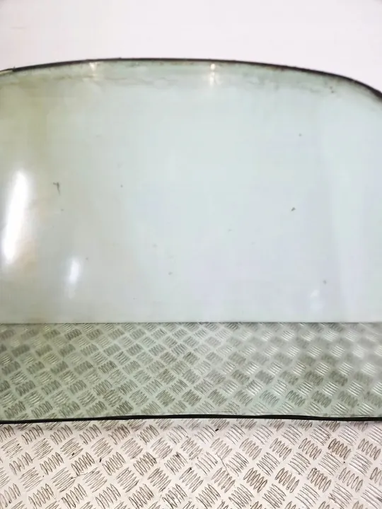 Luna trasera OEM 1076780710 para Mercedes-Benz SL Coupé image 5