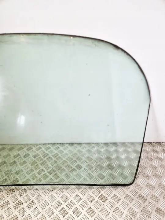 Luna trasera OEM 1076780710 para Mercedes-Benz SL Coupé image 6