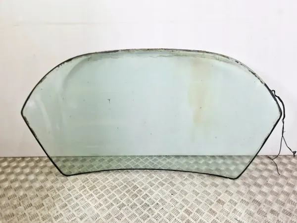 Luna trasera OEM 1076780710 para Mercedes-Benz SL Coupé image 7