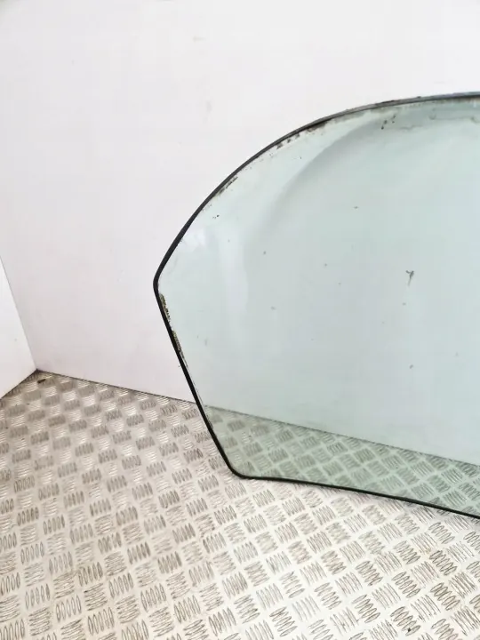 Luna trasera OEM 1076780710 para Mercedes-Benz SL Coupé image 8