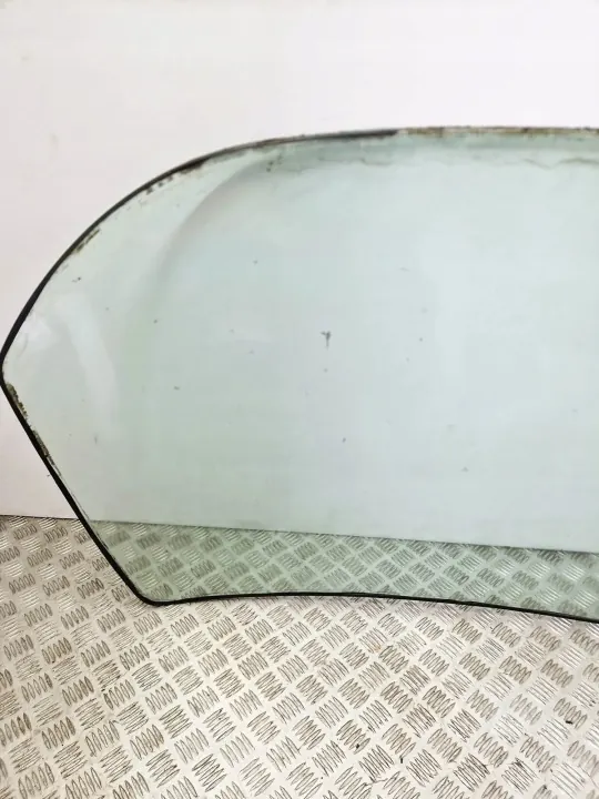 Luna trasera OEM 1076780710 para Mercedes-Benz SL Coupé image 9