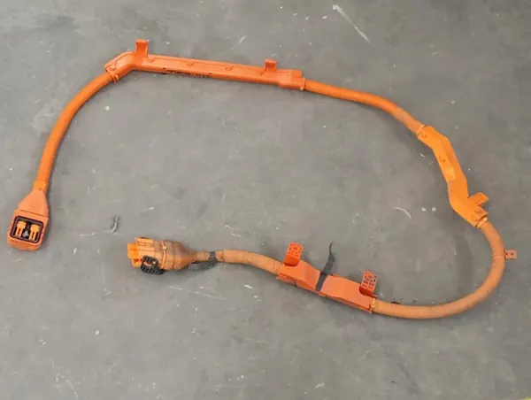Cable batería plug-in Hyundai Tucson IV OEM 91671-CZ020 image 2