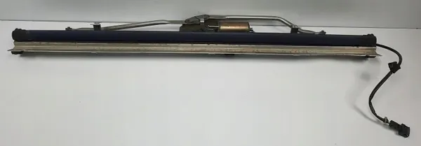 Estore Elétrico W209 para Janela Traseira - OEM image 2