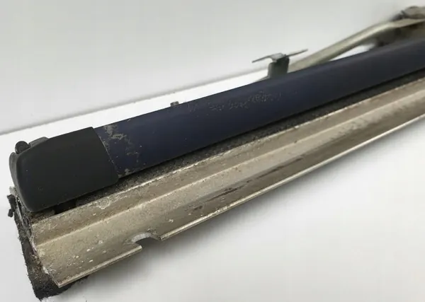 Estore Elétrico W209 para Janela Traseira - OEM image 3