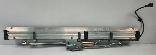 Estore Elétrico W209 para Janela Traseira - OEM image 4