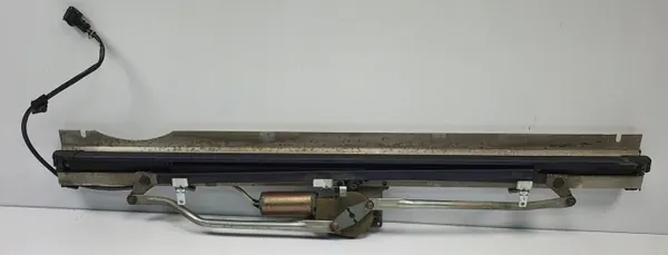 Estore Elétrico W209 para Janela Traseira - OEM image 6