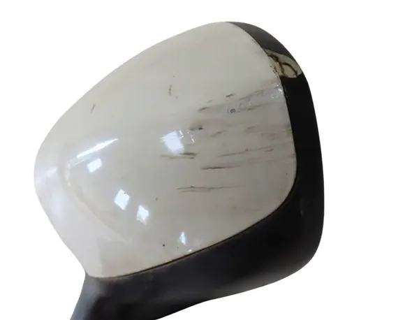 Vasen Ulkoinen Peili Fiat 500 2007-2024 5 Pin image 4