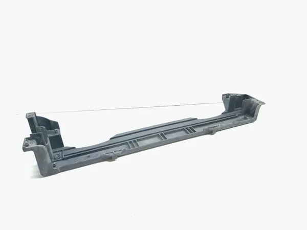 Yläosa etu-hihnasta OEM 7576271 BMW X6:lle image 2