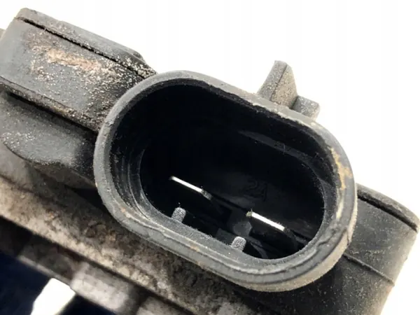 OEM LORK-1304-5614 Tuulettimomoduuli Ford S-Max 2.0 image 3