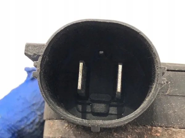 OEM LORK-1304-5614 Tuulettimomoduuli Ford S-Max 2.0 image 4