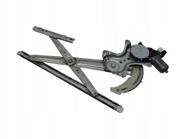 Mitsubishi OE Frontlinks Fensterheber 2015-2018 image 2