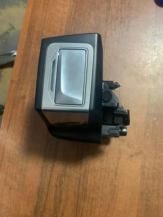Luftförbättrare BMW OE OEM 9483929 55 555 image 2