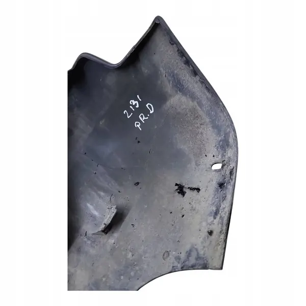 Volvo XC90 2008 Angolo paraurti anteriore destro image 2