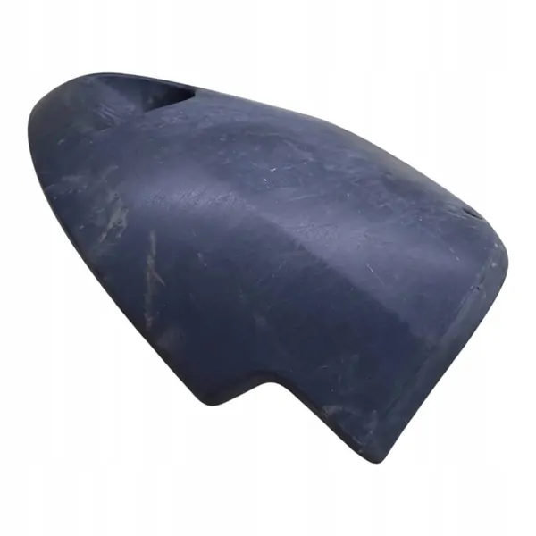 Volvo XC90 2008 Angolo paraurti anteriore destro image 5