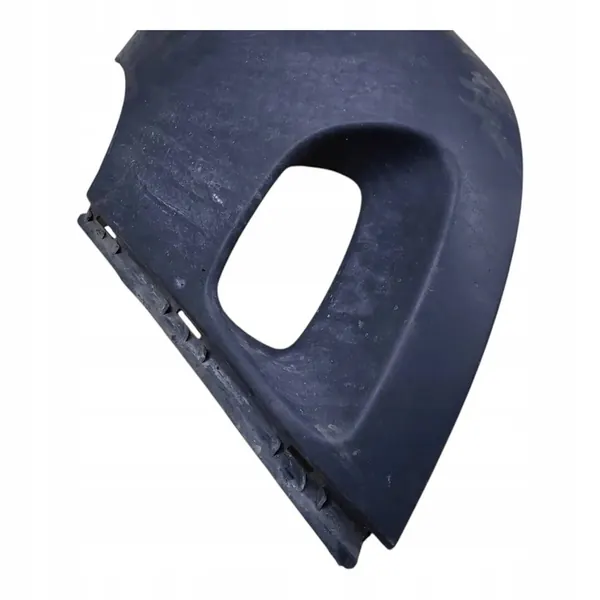 Volvo XC90 2008 Angolo paraurti anteriore destro image 6