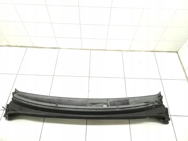 Pare-brise Plastique Hyundai H1 2007- OEM 86151-4H000 image 2