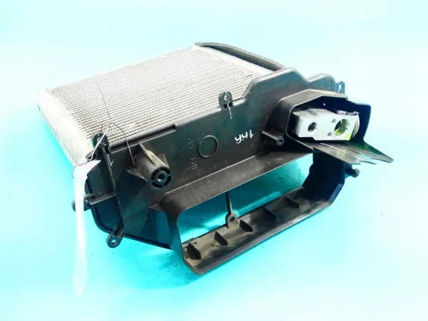 OEM IMPRK1206871 AC Condensor voor Toyota Corolla Verso II image 3