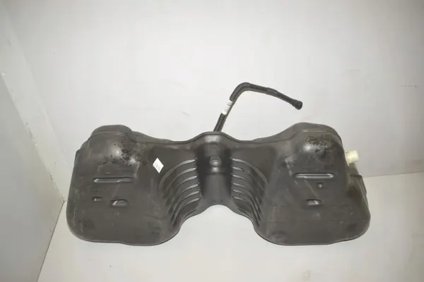 BMW Brandstoftank OEM 16117411798 voor 7 Serie image 3