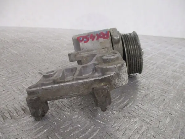 Poulie tendeur courroie alternateur OEM 575078 Lexus RX450 image 3